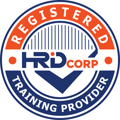 HRD Corp